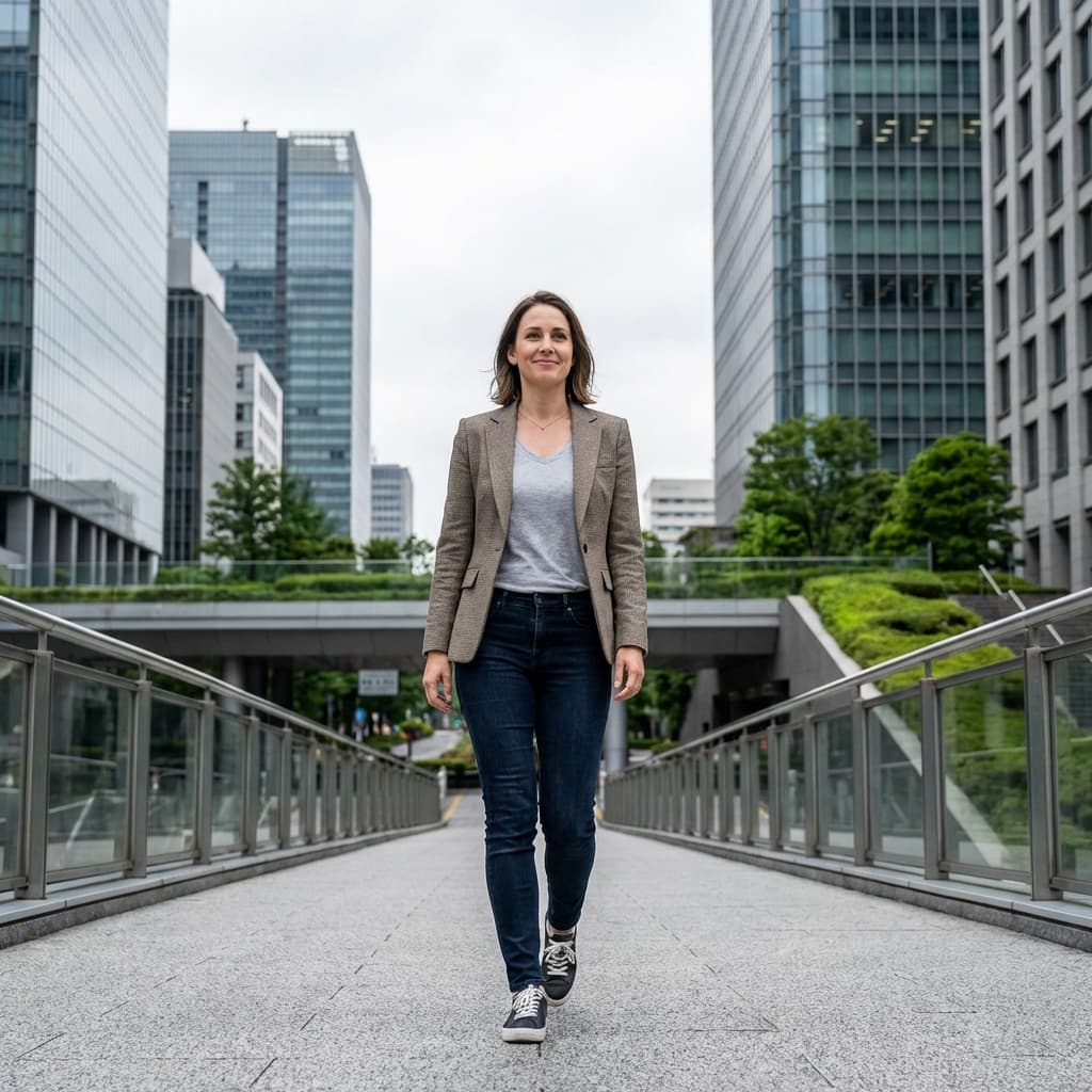 Görünmez Güvenlik