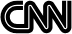 CNN basın değerlendirmesi ve logosu