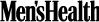 Men's Health basın değerlendirmesi ve logosu